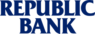 Republic Bank Partnership